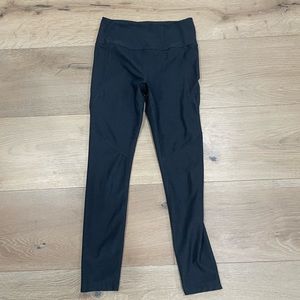 HP 🎉 Outdoor Voices Leggings